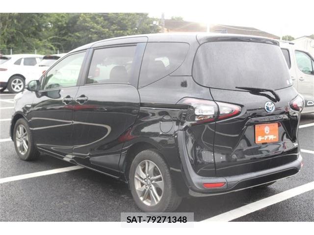 Toyota SIENTA 2017-06 8651881-19