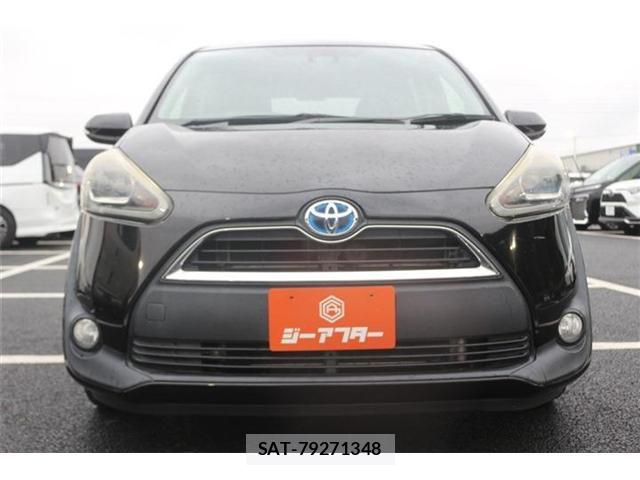 Toyota SIENTA 2017-06 8651881-7