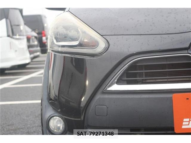 Toyota SIENTA 2017-06 8651881-9