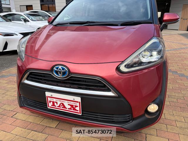Toyota SIENTA 2017-02 8651954-10