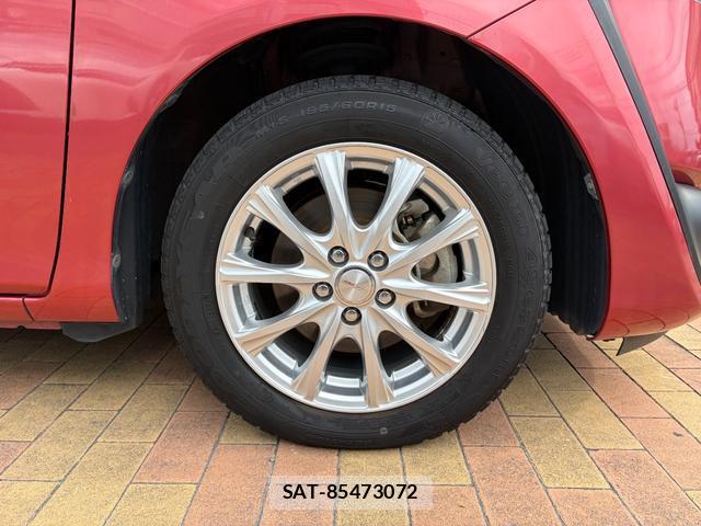 Toyota SIENTA 2017-02 8651954-14