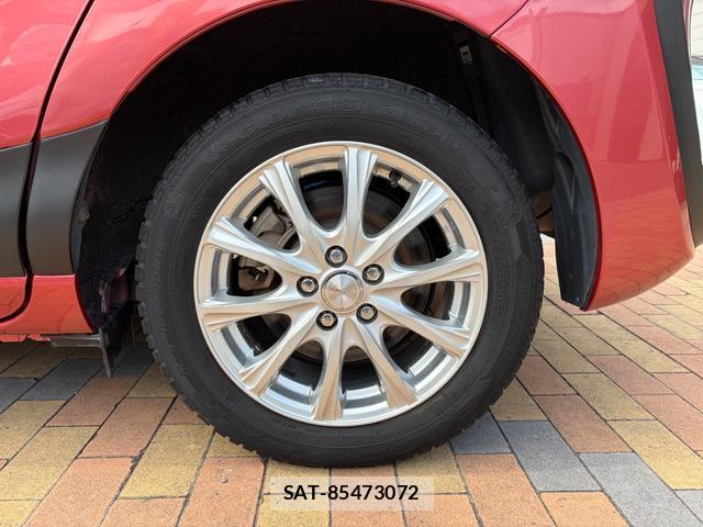 Toyota SIENTA 2017-02 8651954-16