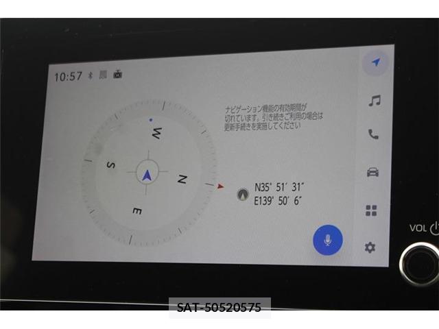Toyota SIENTA 2023-05 8651971-1