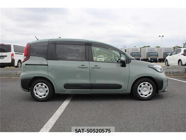 Toyota SIENTA 2023-05 8651971-10