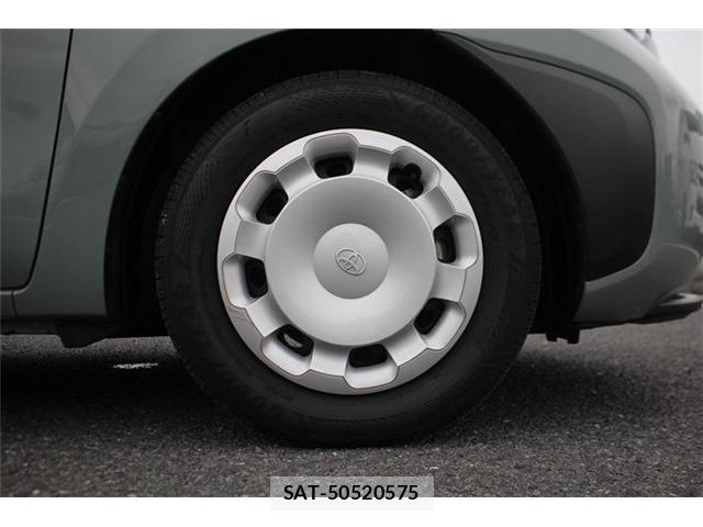 Toyota SIENTA 2023-05 8651971-11