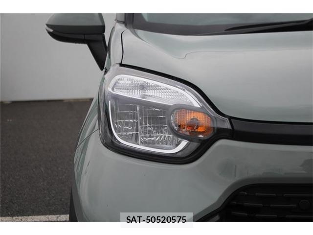 Toyota SIENTA 2023-05 8651971-13