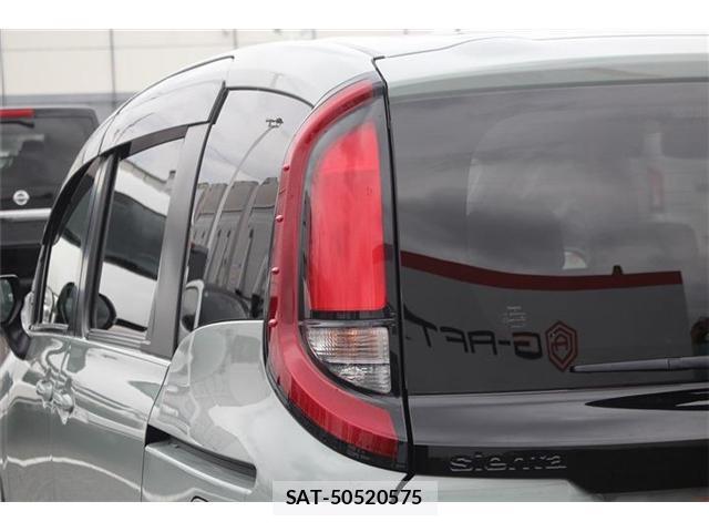 Toyota SIENTA 2023-05 8651971-14