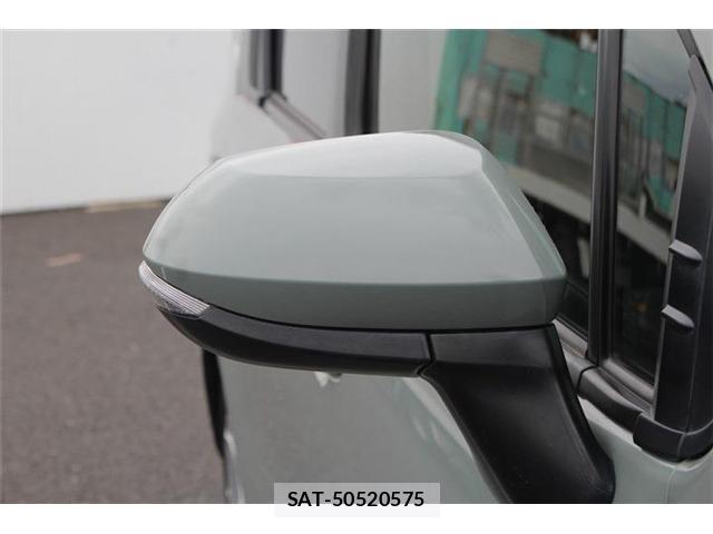 Toyota SIENTA 2023-05 8651971-15
