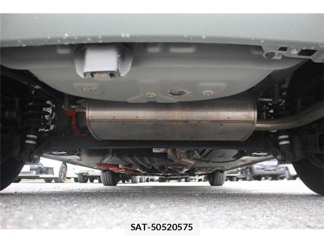 Toyota SIENTA 2023-05 8651971-16