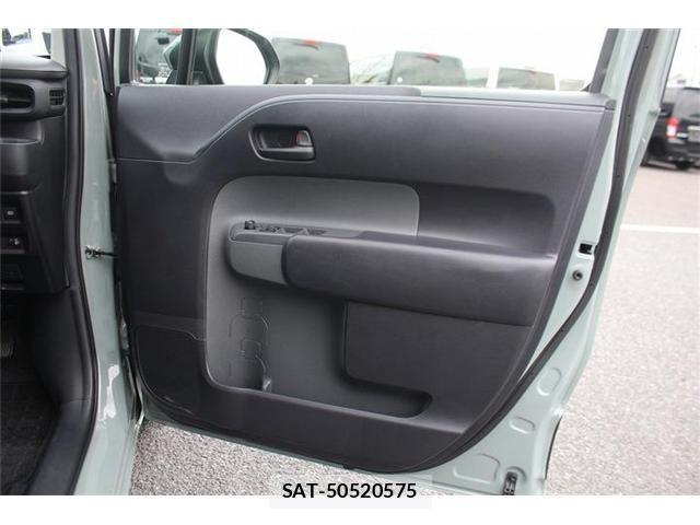 Toyota SIENTA 2023-05 8651971-17