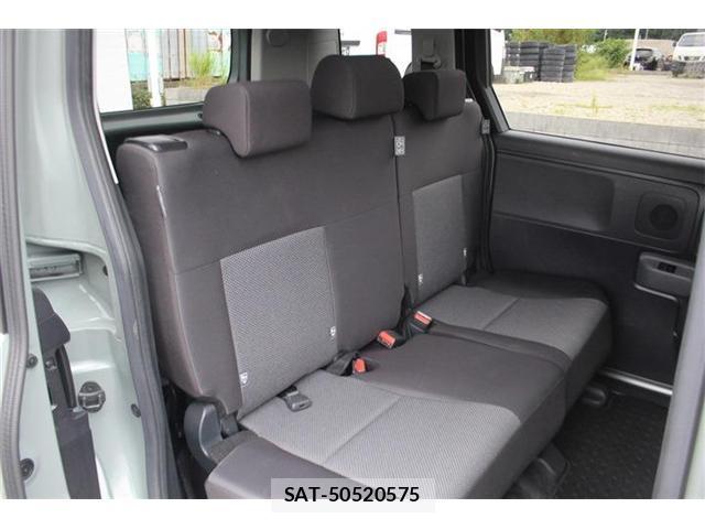Toyota SIENTA 2023-05 8651971-19
