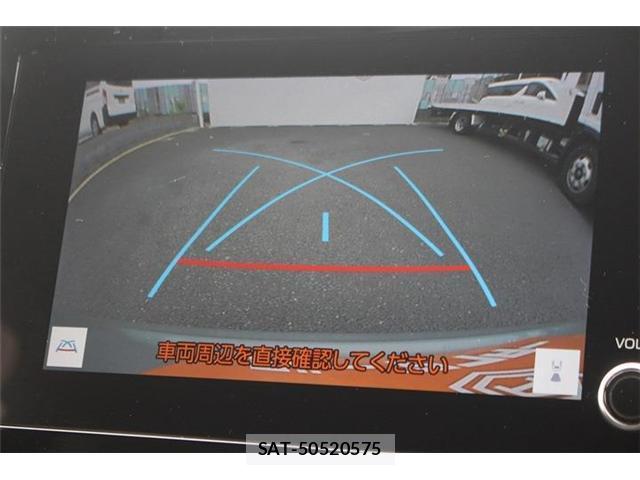 Toyota SIENTA 2023-05 8651971-2
