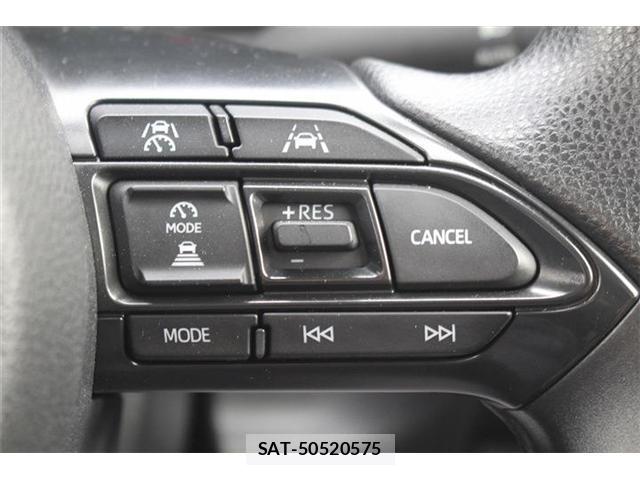 Toyota SIENTA 2023-05 8651971-3