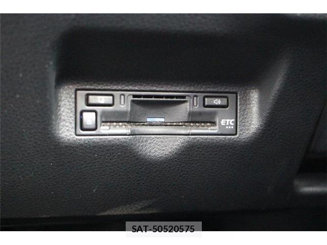 Toyota SIENTA 2023-05 8651971-4