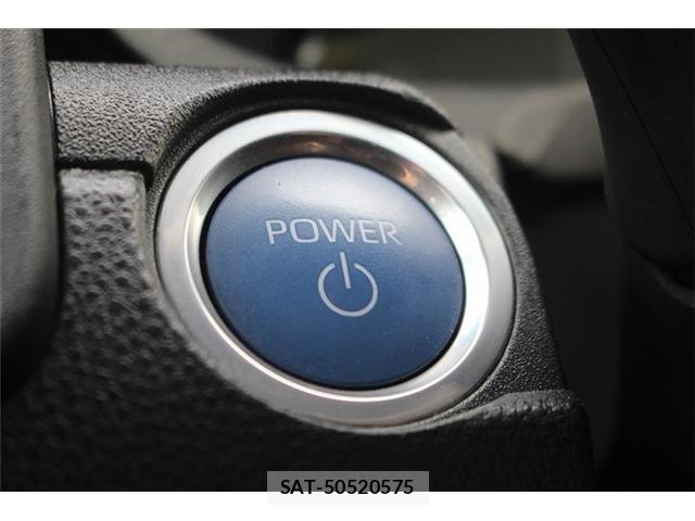 Toyota SIENTA 2023-05 8651971-5