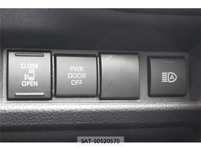 Toyota SIENTA 2023-05 8651971-6