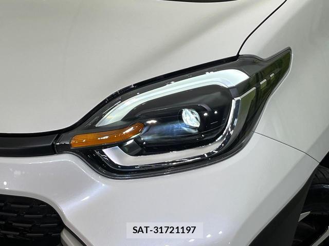 Toyota SIENTA 2023-01 8651989-10