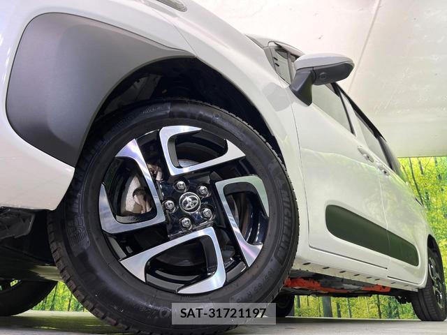 Toyota SIENTA 2023-01 8651989-11