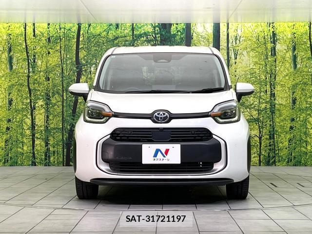 Toyota SIENTA 2023-01 8651989-12