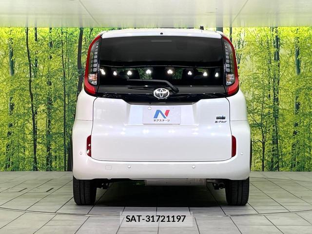 Toyota SIENTA 2023-01 8651989-13