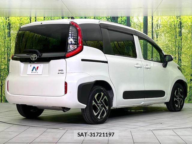 Toyota SIENTA 2023-01 8651989-15