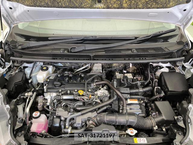 Toyota SIENTA 2023-01 8651989-16
