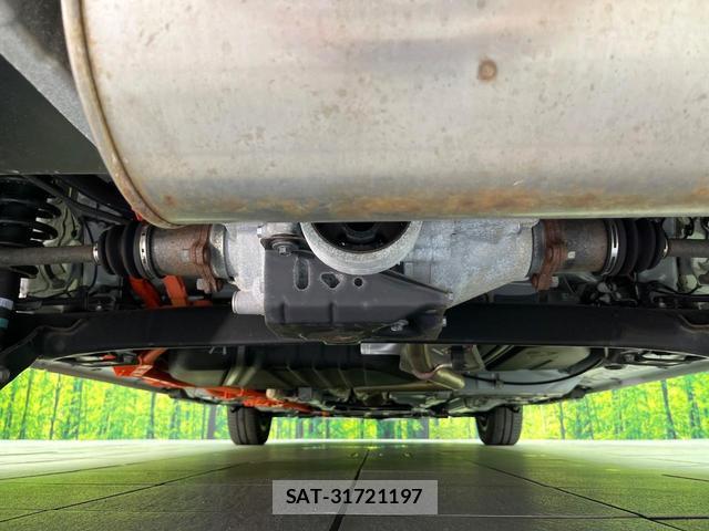 Toyota SIENTA 2023-01 8651989-17