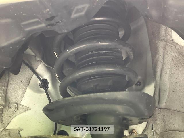 Toyota SIENTA 2023-01 8651989-18