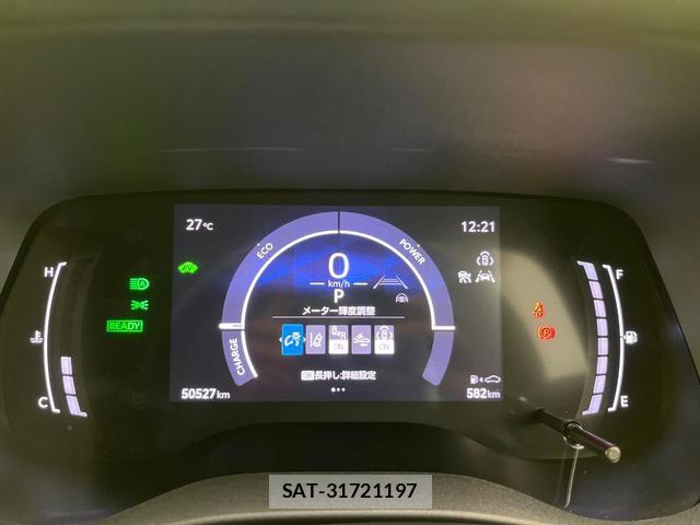 Toyota SIENTA 2023-01 8651989-19