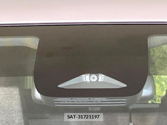 Toyota SIENTA 2023-01 8651989-2