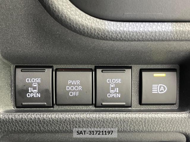 Toyota SIENTA 2023-01 8651989-5