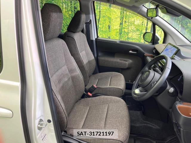 Toyota SIENTA 2023-01 8651989-7