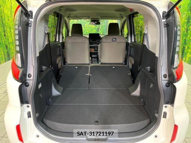 Toyota SIENTA 2023-01 8651989-9
