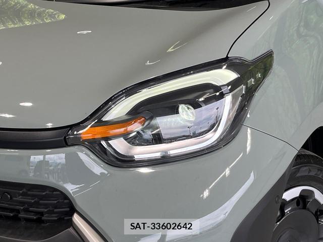 Toyota SIENTA 2026-05 8652024-12