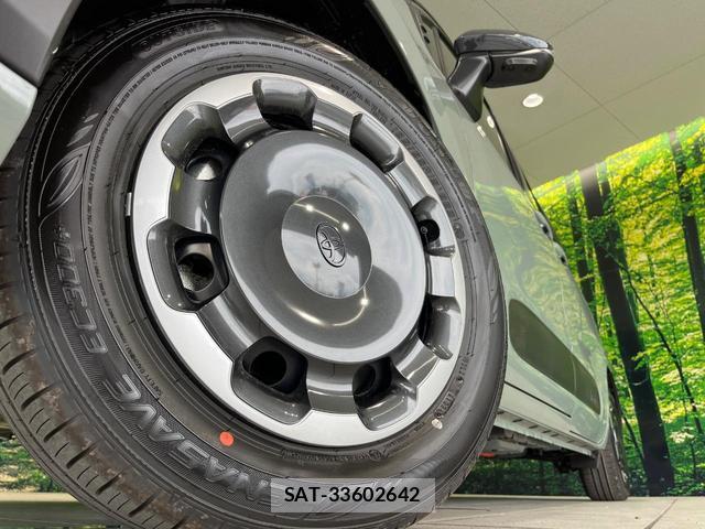 Toyota SIENTA 2026-05 8652024-13
