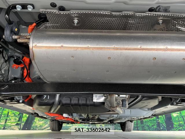 Toyota SIENTA 2026-05 8652024-19