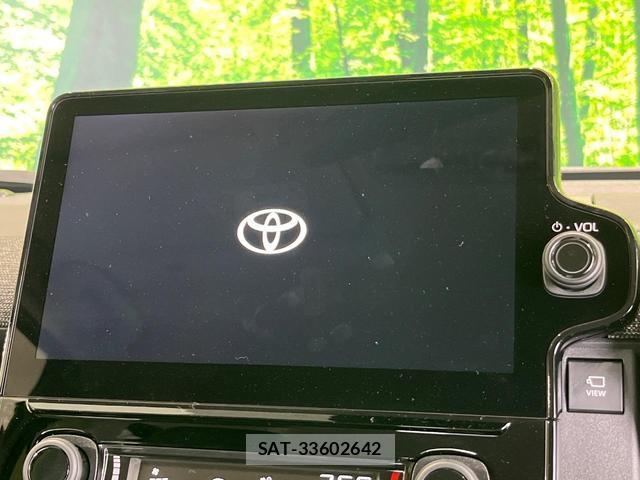 Toyota SIENTA 2026-05 8652024-2