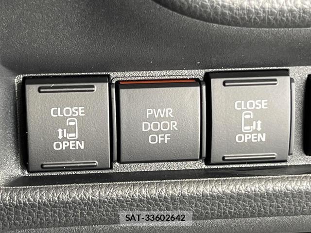 Toyota SIENTA 2026-05 8652024-4
