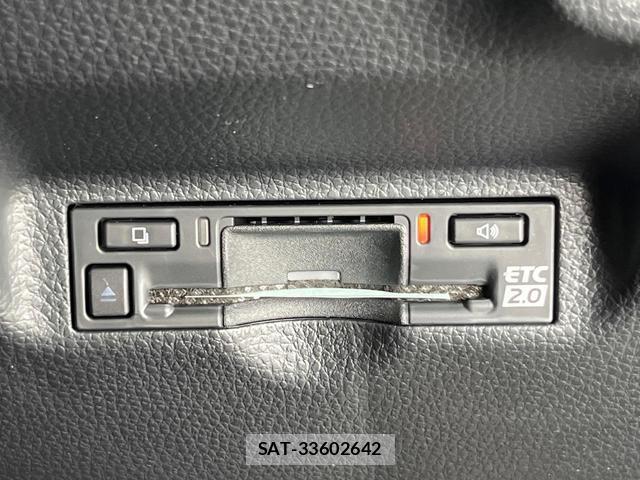 Toyota SIENTA 2026-05 8652024-5