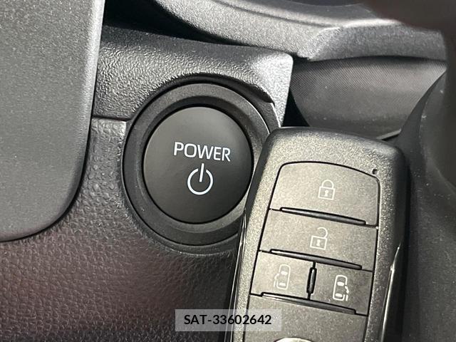 Toyota SIENTA 2026-05 8652024-6