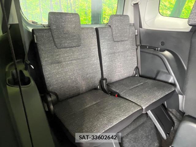 Toyota SIENTA 2026-05 8652024-9