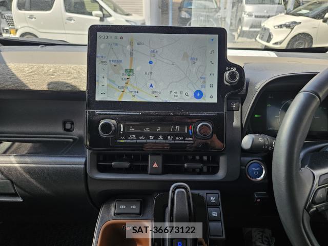 Toyota SIENTA 2023-09 8652050-11