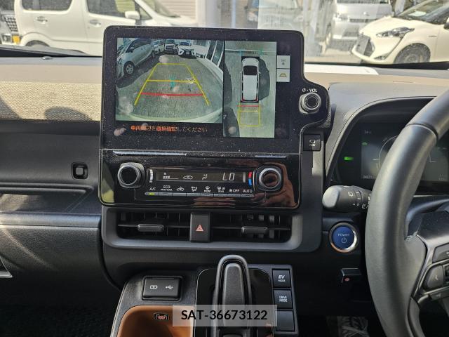 Toyota SIENTA 2023-09 8652050-12
