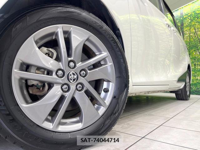 Toyota SIENTA 2016-01 8652281-13