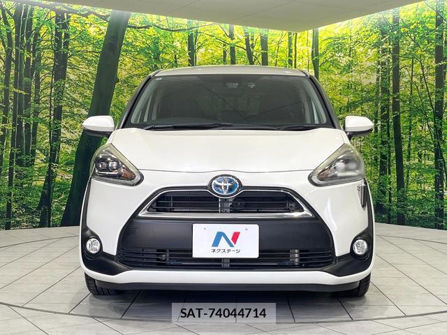 Toyota SIENTA 2016-01 8652281-14