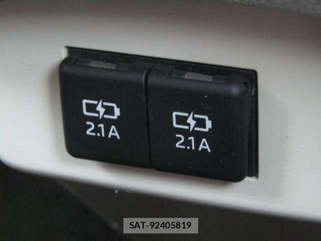Toyota SIENTA 2020-09 8652340-10