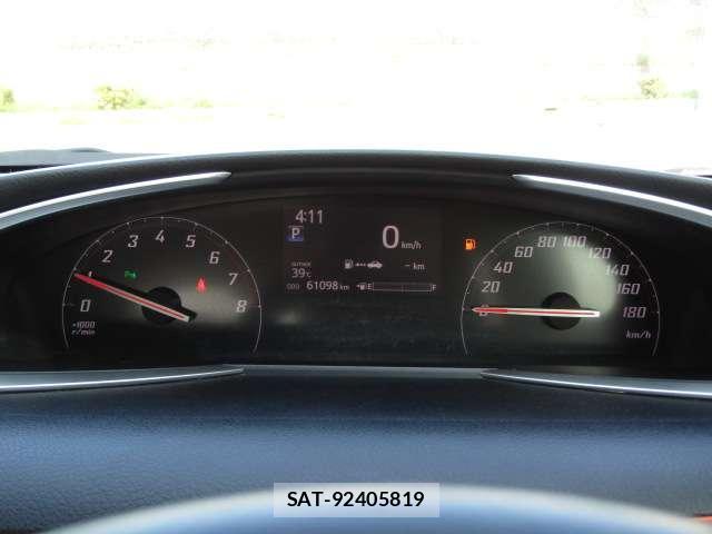 Toyota SIENTA 2020-09 8652340-11