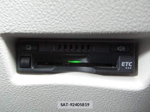 Toyota SIENTA 2020-09 8652340-12