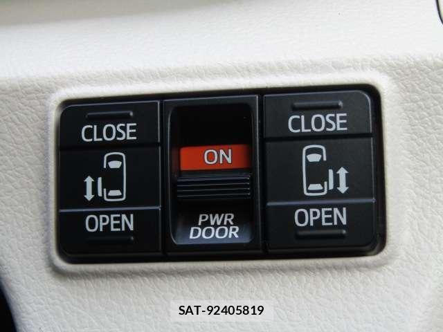 Toyota SIENTA 2020-09 8652340-13