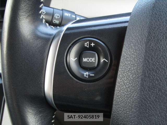 Toyota SIENTA 2020-09 8652340-14